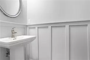 574 Hansen Dr, Locust Grove, GA 30248 - Photo 5