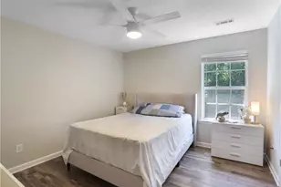 574 Hansen Dr, Locust Grove, GA 30248 - Photo 9