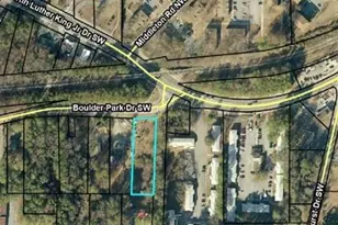 3152 Boulder Park Dr, Atlanta, GA 30311 - Photo 1