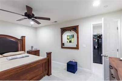 728 Saybrook Circle NW #C, Lilburn, GA 30047 - Photo 9