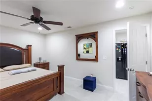 728 Saybrook Cir NW, Lilburn, GA 30047 - Photo 9