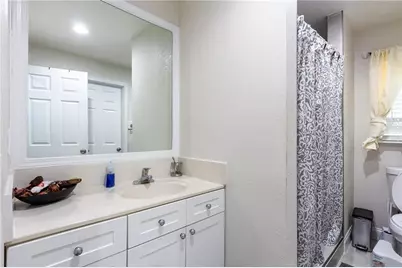 728 Saybrook Circle NW #C, Lilburn, GA 30047 - Photo 11