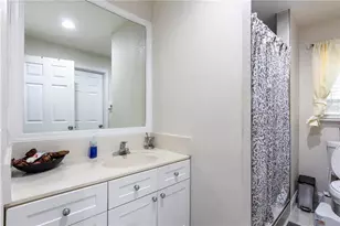 728 Saybrook Cir NW, Lilburn, GA 30047 - Photo 11