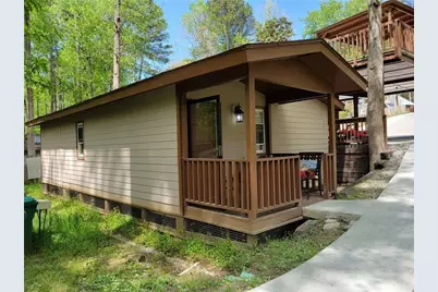 728 Saybrook Circle NW #C, Lilburn, GA 30047 - Photo 1