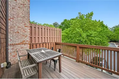 62 High Top Point, Sandy Springs, GA 30328 - Photo 17