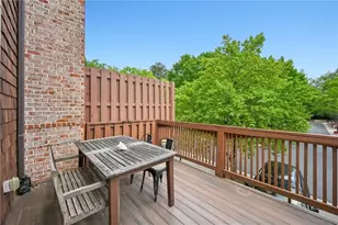 62 High Top Pt, Sandy Springs, GA 30328 - Photo 17