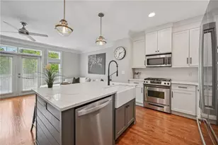 62 High Top Pt, Sandy Springs, GA 30328 - Photo 3