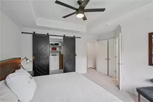 62 High Top Pt, Sandy Springs, GA 30328 - Photo 9