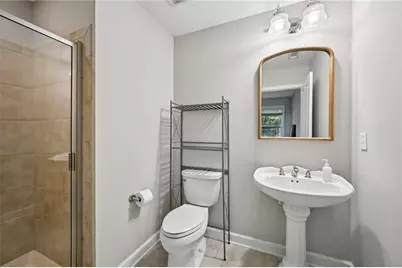 62 High Top Point, Sandy Springs, GA 30328 - Photo 15