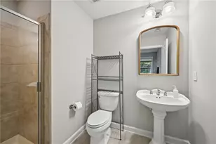 62 High Top Pt, Sandy Springs, GA 30328 - Photo 15