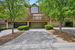 62 High Top Pt, Sandy Springs, GA 30328 - Photo 19