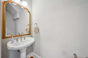 62 High Top Pt, Sandy Springs, GA 30328 - Photo 7