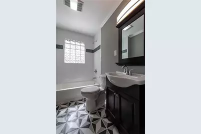 272 Hilltop Drive SW, Atlanta, GA 30315 - Photo 9