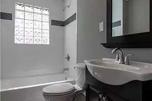 272 Hilltop Dr SW, Atlanta, GA 30315 - Photo 9