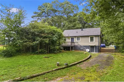 272 Hilltop Drive SW, Atlanta, GA 30315 - Photo 17