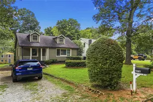 272 Hilltop Dr SW, Atlanta, GA 30315 - Photo 23