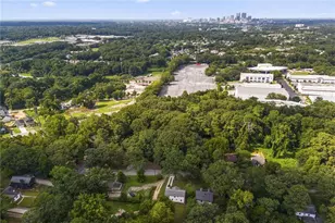 272 Hilltop Dr SW, Atlanta, GA 30315 - Photo 25