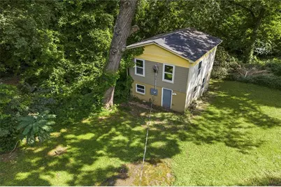 272 Hilltop Drive SW, Atlanta, GA 30315 - Photo 21