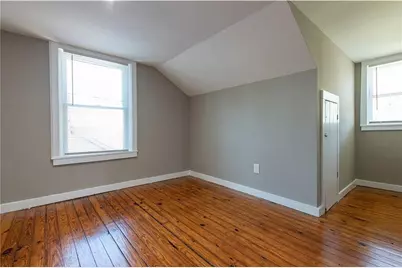 272 Hilltop Drive SW, Atlanta, GA 30315 - Photo 11