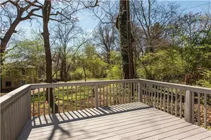 272 Hilltop Dr SW, Atlanta, GA 30315 - Photo 15