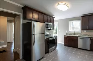 272 Hilltop Dr SW, Atlanta, GA 30315 - Photo 5