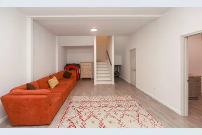 51 Nesbit Place, Alpharetta, GA 30022 - Photo 39