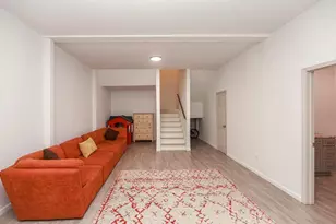 51 Nesbit Pl, Alpharetta, GA 30022 - Photo 39