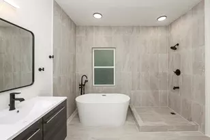 51 Nesbit Pl, Alpharetta, GA 30022 - Photo 19