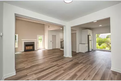 51 Nesbit Place, Alpharetta, GA 30022 - Photo 13