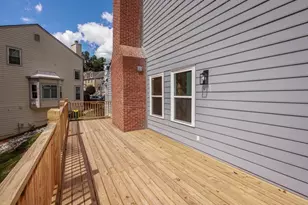 51 Nesbit Pl, Alpharetta, GA 30022 - Photo 51