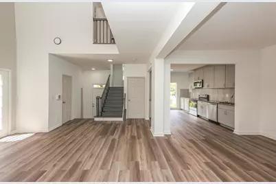 51 Nesbit Place, Alpharetta, GA 30022 - Photo 5