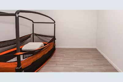 51 Nesbit Place, Alpharetta, GA 30022 - Photo 49