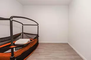 51 Nesbit Pl, Alpharetta, GA 30022 - Photo 49