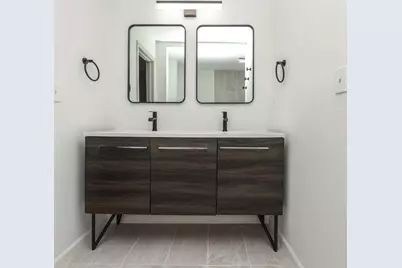 51 Nesbit Place, Alpharetta, GA 30022 - Photo 29