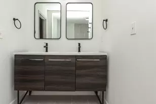 51 Nesbit Pl, Alpharetta, GA 30022 - Photo 29