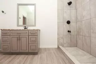 51 Nesbit Pl, Alpharetta, GA 30022 - Photo 43