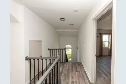 51 Nesbit Place, Alpharetta, GA 30022 - Photo 23