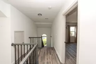 51 Nesbit Pl, Alpharetta, GA 30022 - Photo 23