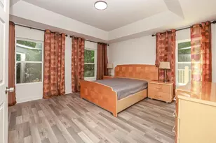 51 Nesbit Pl, Alpharetta, GA 30022 - Photo 15