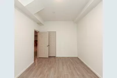 51 Nesbit Place, Alpharetta, GA 30022 - Photo 47