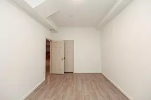 51 Nesbit Pl, Alpharetta, GA 30022 - Photo 47