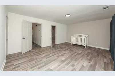 51 Nesbit Place, Alpharetta, GA 30022 - Photo 35