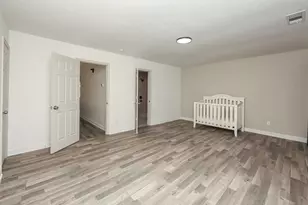 51 Nesbit Pl, Alpharetta, GA 30022 - Photo 35