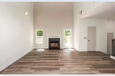 51 Nesbit Place, Alpharetta, GA 30022 - Photo 7