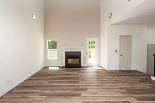 51 Nesbit Pl, Alpharetta, GA 30022 - Photo 7