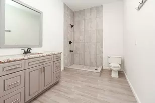 51 Nesbit Pl, Alpharetta, GA 30022 - Photo 45