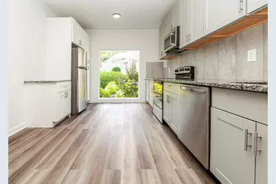 51 Nesbit Place, Alpharetta, GA 30022 - Photo 11