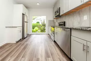 51 Nesbit Pl, Alpharetta, GA 30022 - Photo 11