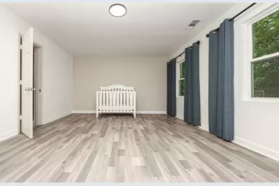 51 Nesbit Place, Alpharetta, GA 30022 - Photo 33