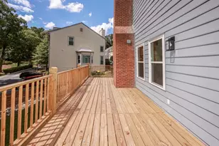 51 Nesbit Pl, Alpharetta, GA 30022 - Photo 53